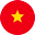việt nam