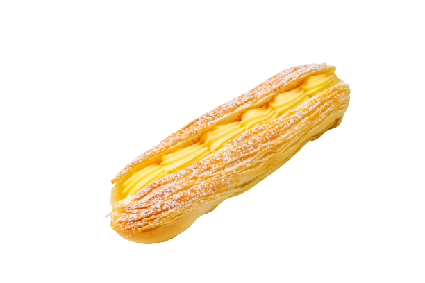 B 0015