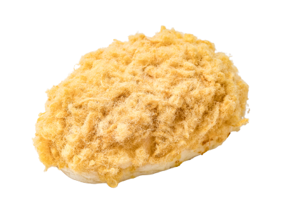 B 006