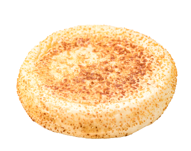 B 008