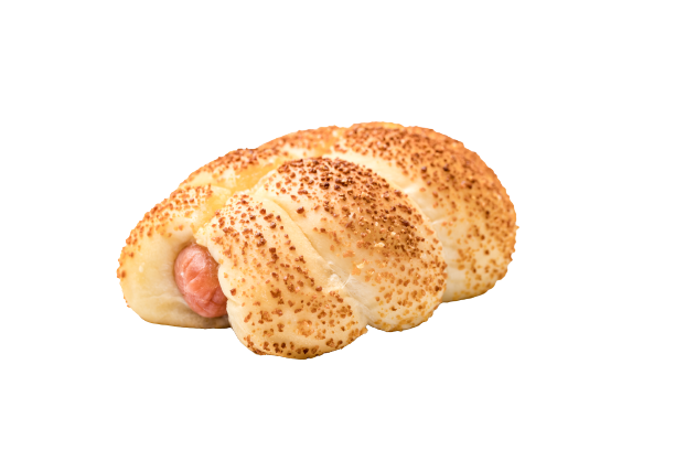 B 011