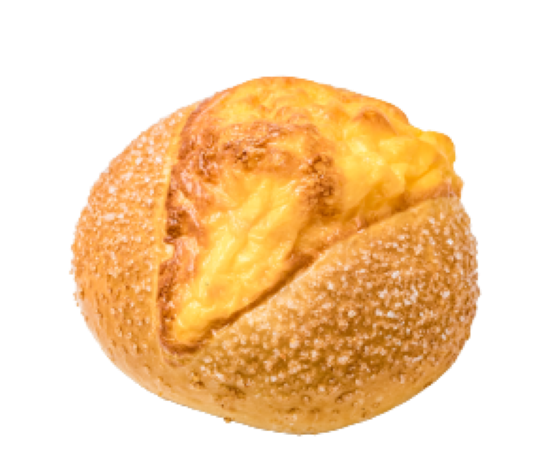 B 012