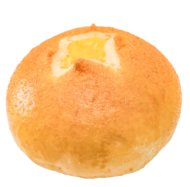 B 019