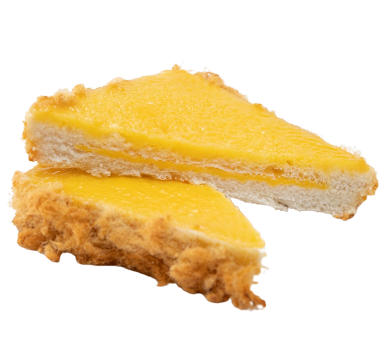 B 022