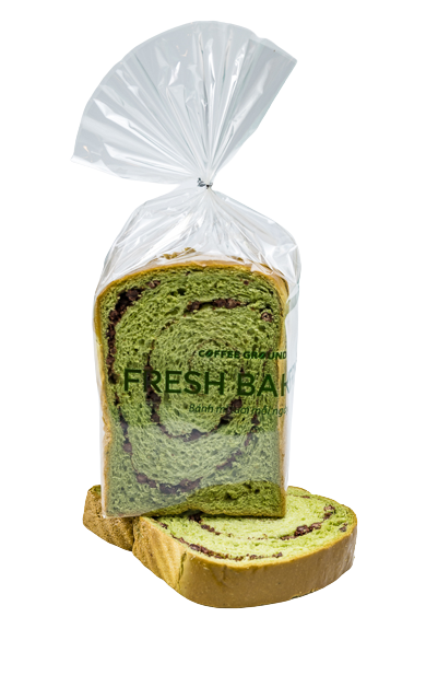 Img 6996 Removebg Preview