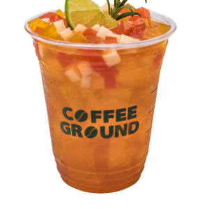 Thai Lemon Tea Removebg Preview