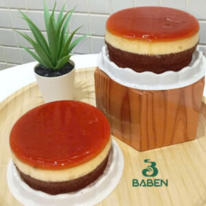 Z6398038992855 88a4507d81ccd9248915a4ab6ce5f1fa