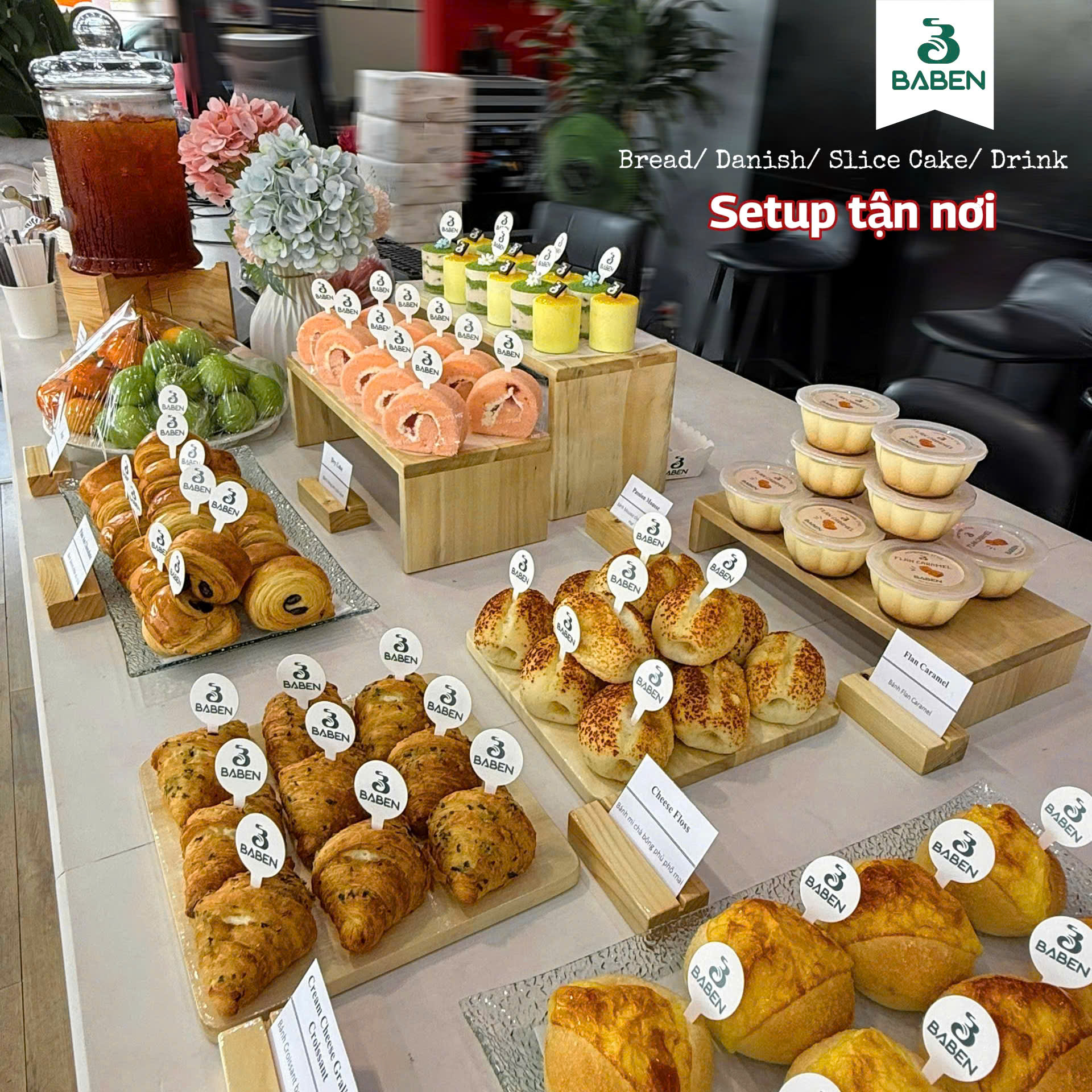 Z6446530794432 5d40d7c332cd7017bb83fedbe6b91d9d